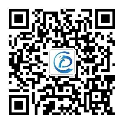 三亚赖瑞艺术培训学校有限公司